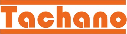 tachano