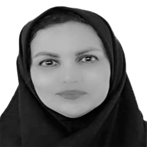 دکتر فاطمه علیجانی