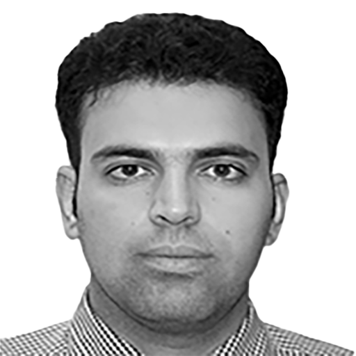 دکتر سعید صادقی