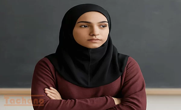 عزت‌نفس، خودکارآمدی،خودپنداره تحصیلی